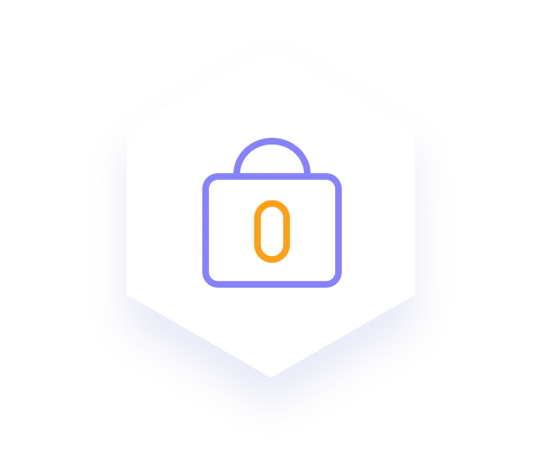 Privacy protection