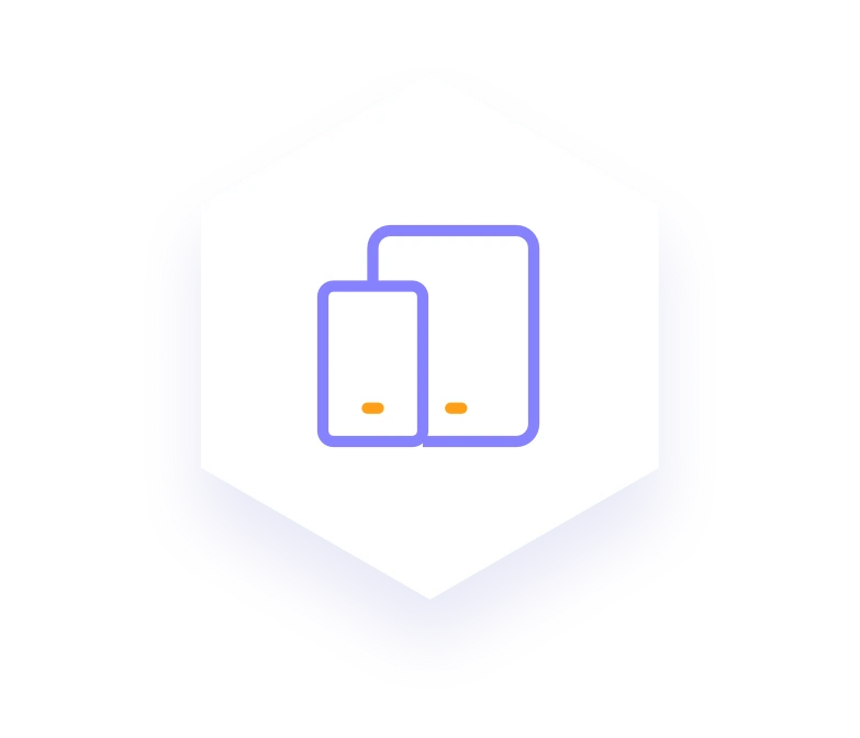 Multi-device login