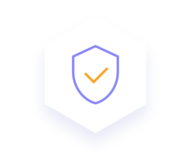 Messages are encrypted end-to-end